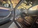 Bmw x1 f48 lci xdrive 20d 190 ch bva8 m sport - entretiens 100% bmw - hud - hayon electrique - tva recuperable - garantie...