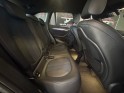 Bmw x1 f48 lci xdrive 20d 190 ch bva8 m sport - entretiens 100% bmw - hud - hayon electrique - tva recuperable - garantie...