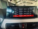 Bmw x1 f48 lci xdrive 20d 190 ch bva8 m sport - entretiens 100% bmw - hud - hayon electrique - tva recuperable - garantie...