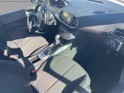 Peugeot 308 1.6 bluehdi 120ch / boite auto / cam de recul / distri  ok /garantie 12 mois occasion simplicicar la fleche...