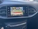 Peugeot 308 1.6 bluehdi 120ch / boite auto / cam de recul / distri  ok /garantie 12 mois occasion simplicicar la fleche...