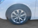 Peugeot 308 1.6 bluehdi 120ch / boite auto / cam de recul / distri  ok /garantie 12 mois occasion simplicicar la fleche...