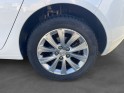 Peugeot 308 1.6 bluehdi 120ch / boite auto / cam de recul / distri  ok /garantie 12 mois occasion simplicicar la fleche...