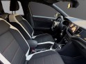 Volkswagen t-roc 1.5 tsi 150 evo start/stop bvm6 first edition/ carplay / radar de recul / virtual cokpit occasion paris...