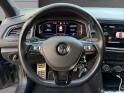 Volkswagen t-roc 1.5 tsi 150 evo start/stop bvm6 first edition/ carplay / radar de recul / virtual cokpit occasion paris...