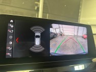 BMW d'occasion X1 18I SDRIVE 140 XLINE DKG PH2 de 2020 St Jean du