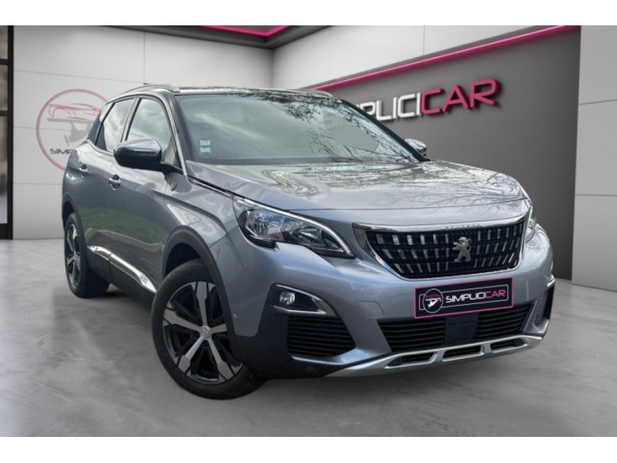 HASH:052021b358a2ef9b2a5503803385fd95