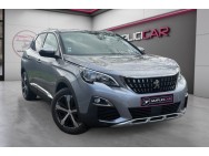 HASH:052021b358a2ef9b2a5503803385fd95