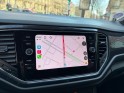 Volkswagen t-roc 1.5 tsi 150 evo start/stop bvm6 first edition/ carplay / radar de recul / virtual cokpit occasion paris...