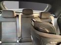 Volkswagen t-roc 1.5 tsi 150 evo start/stop bvm6 first edition/ carplay / radar de recul / virtual cokpit occasion paris...