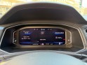 Volkswagen t-roc 1.5 tsi 150 evo start/stop bvm6 first edition/ carplay / radar de recul / virtual cokpit occasion paris...