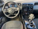 Hyundai tucson 1.6 t-gdi 265 htrac plug-in bva6 n line executive toit panoramique full entretien garantie contructeur 2027...