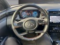 Hyundai tucson 1.6 t-gdi 265 htrac plug-in bva6 n line executive toit panoramique full entretien garantie contructeur 2027...