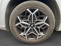 Hyundai tucson 1.6 t-gdi 265 htrac plug-in bva6 n line executive toit panoramique full entretien garantie contructeur 2027...