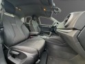Audi a3 sportback business 40 e-tron 204 s tronic 6 business line - garantie 12mois - suivie audi - virtual - sieges......