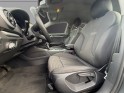 Audi a3 sportback business 40 e-tron 204 s tronic 6 business line - garantie 12mois - suivie audi - virtual - sieges......