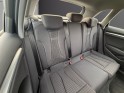 Audi a3 sportback business 40 e-tron 204 s tronic 6 business line - garantie 12mois - suivie audi - virtual - sieges......