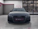 Audi a3 sportback business 40 e-tron 204 s tronic 6 business line - garantie 12mois - suivie audi - virtual - sieges......