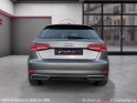 Audi a3 sportback business 40 e-tron 204 s tronic 6 business line - garantie 12mois - suivie audi - virtual - sieges......