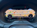 Audi a3 sportback business 40 e-tron 204 s tronic 6 business line - garantie 12mois - suivie audi - virtual - sieges......