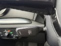 Audi a3 sportback business 40 e-tron 204 s tronic 6 business line - garantie 12mois - suivie audi - virtual - sieges......