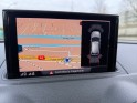 Audi a3 sportback business 40 e-tron 204 s tronic 6 business line - garantie 12mois - suivie audi - virtual - sieges......