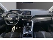 PEUGEOT d'occasion 3008 1.5 BHDI de 2019 Toulouse Sud (31)﻿