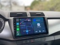 Skoda fabia 75 ch clever carplay camera de recul garantie 12 mois occasion montpellier (34) simplicicar simplicibike france