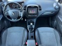 Renault captur dci 90 ch energy intens occasion montpellier (34) simplicicar simplicibike france