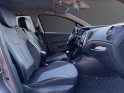 Renault captur dci 90 ch energy intens occasion montpellier (34) simplicicar simplicibike france