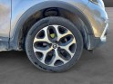 Renault captur dci 90 ch energy intens occasion montpellier (34) simplicicar simplicibike france
