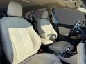 Bmw serie 2 active tourer f45 lci 218i 140 ch dkg7 luxury sièges chauffants suivi bmw garantie 12 mois occasion simplicicar...