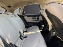 Bmw serie 2 active tourer f45 lci 218i 140 ch dkg7 luxury sièges chauffants suivi bmw garantie 12 mois occasion simplicicar...