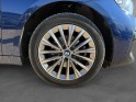 Bmw serie 2 active tourer f45 lci 218i 140 ch dkg7 luxury sièges chauffants suivi bmw garantie 12 mois occasion simplicicar...