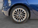 Bmw serie 2 active tourer f45 lci 218i 140 ch dkg7 luxury sièges chauffants suivi bmw garantie 12 mois occasion simplicicar...