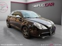 Alfa romeo mito 1.4 mpi 78 start  stop trofeo occasion cannes (06) simplicicar simplicibike france