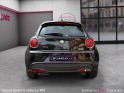 Alfa romeo mito 1.4 mpi 78 start  stop trofeo occasion cannes (06) simplicicar simplicibike france