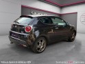 Alfa romeo mito 1.4 mpi 78 start  stop trofeo occasion cannes (06) simplicicar simplicibike france