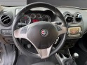 Alfa romeo mito 1.4 mpi 78 start  stop trofeo occasion cannes (06) simplicicar simplicibike france