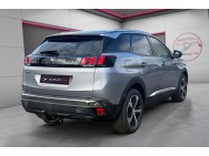 PEUGEOT d'occasion 3008 1.5 BHDI de 2019 Toulouse Sud (31)﻿