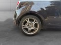 Alfa romeo mito 1.4 mpi 78 start  stop trofeo occasion cannes (06) simplicicar simplicibike france