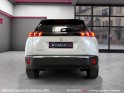 Peugeot 2008 bluehdi 130 ss eat8 gt pack toit ouvrant cockpit 3d carplay drive assit occasion simplicicar magny-en-vexin...
