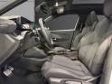 Peugeot 2008 bluehdi 130 ss eat8 gt pack toit ouvrant cockpit 3d carplay drive assit occasion simplicicar magny-en-vexin...