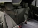 Peugeot 2008 bluehdi 130 ss eat8 gt pack toit ouvrant cockpit 3d carplay drive assit occasion simplicicar magny-en-vexin...