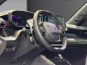 Peugeot 2008 bluehdi 130 ss eat8 gt pack toit ouvrant cockpit 3d carplay drive assit occasion simplicicar magny-en-vexin...