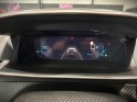 Peugeot 2008 bluehdi 130 ss eat8 gt pack toit ouvrant cockpit 3d carplay drive assit occasion simplicicar magny-en-vexin...