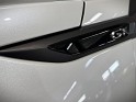 Peugeot 2008 bluehdi 130 ss eat8 gt pack toit ouvrant cockpit 3d carplay drive assit occasion simplicicar magny-en-vexin...