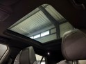 Peugeot 2008 bluehdi 130 ss eat8 gt pack toit ouvrant cockpit 3d carplay drive assit occasion simplicicar magny-en-vexin...