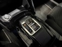 Peugeot 2008 bluehdi 130 ss eat8 gt pack toit ouvrant cockpit 3d carplay drive assit occasion simplicicar magny-en-vexin...