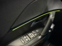 Peugeot 2008 bluehdi 130 ss eat8 gt pack toit ouvrant cockpit 3d carplay drive assit occasion simplicicar magny-en-vexin...